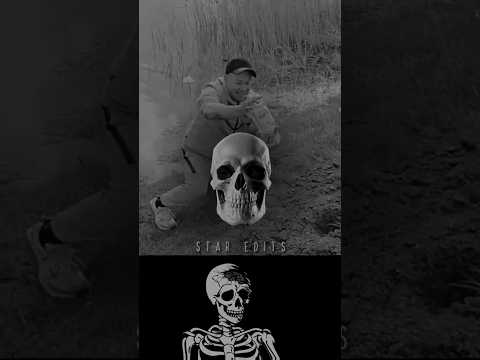 #aesthetic thumbnail