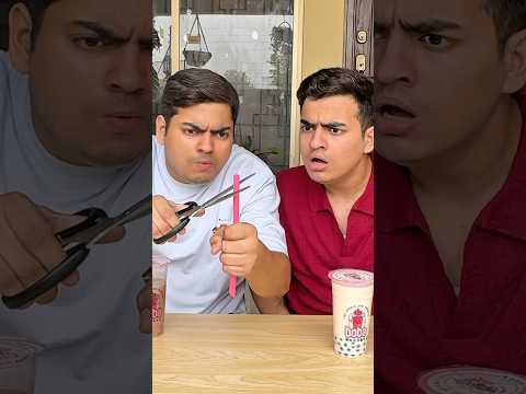 Did Mairaj do the right thing? ??? thumbnail