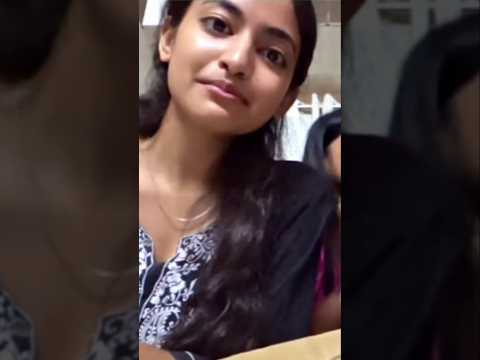 JoJo se mat lo pange ladkiyo #shorts thumbnail