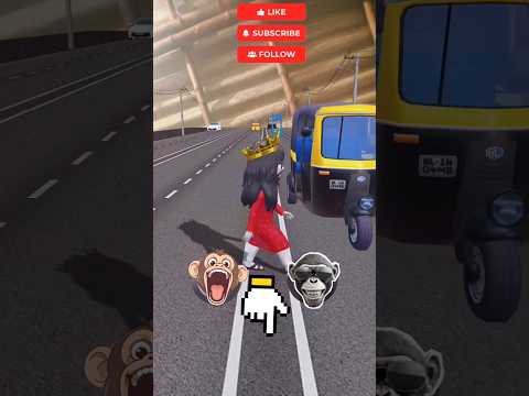 ?rod. rossing challang ?#challenge #gaming #india #games #viralvideo #viral #please #subscribe thumbnail
