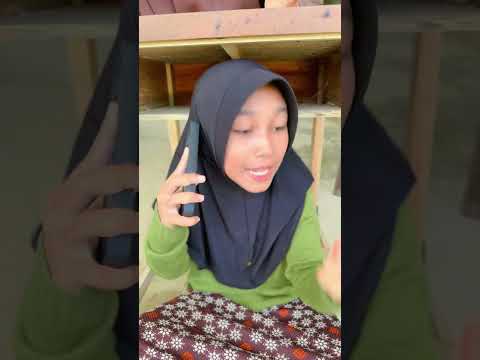 Telepon mamak thumbnail