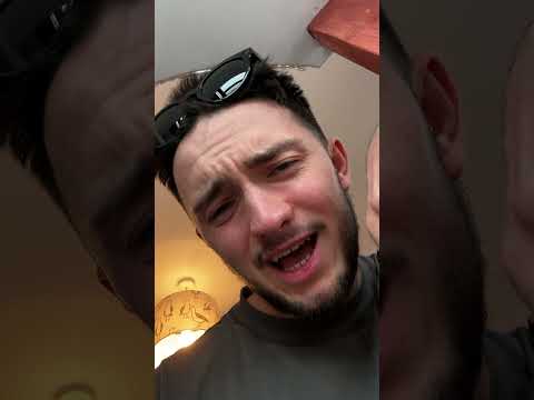 How Does My Pet Seagull Know When It's Feeding Time? thumbnail