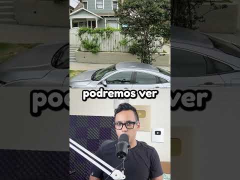 Cosas extrañas encontradas en google maps 😮 thumbnail