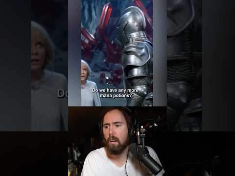 AI Is Getting Better thumbnail