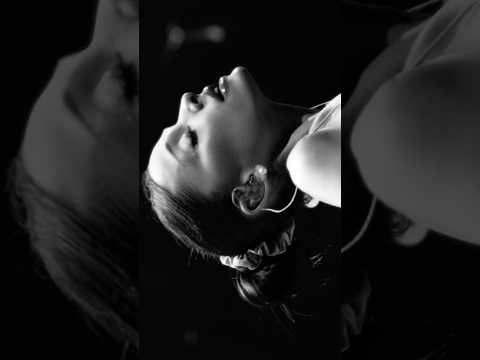 download the latest versions of hate that i made you love me ꕤ ｡˚ thumbnail