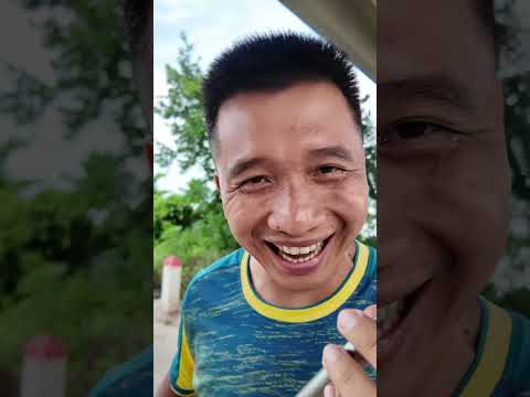 Rơi bóng bay | Tân ối á thumbnail