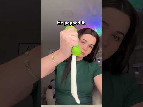 So how do I get payback. thumbnail