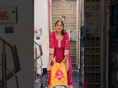 Khadus Mummy vs Chor Padosan ? #shorts #comedy #aslimonaofficial thumbnail