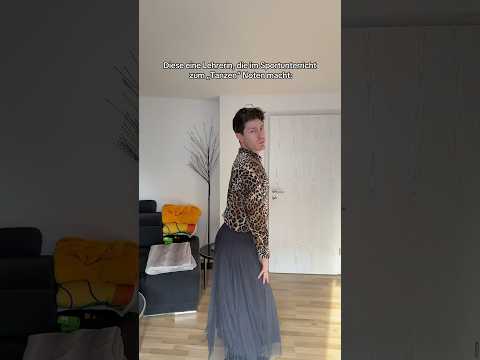 Frau Flutscher macht den 67 Tanz!💃🏽😂 itsofficialmarco thumbnail