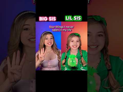 POV: four things no one’s never seen… CREDS:@roxanakhasri #funny #mom #song thumbnail