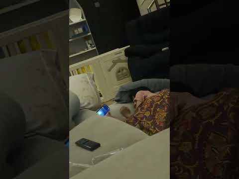Gimana mau bwa rose ke bioskop, disini aja ripiuh thumbnail