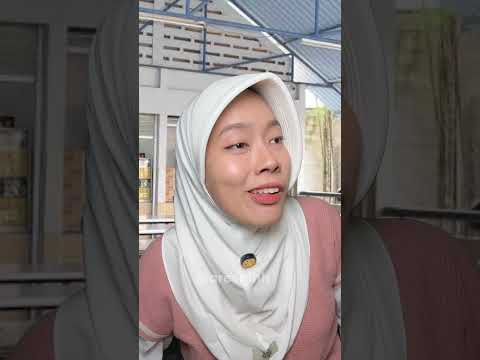 Tiba tiba kelas jadi sepi karna dia berubah 😭 #fyp #pov #drama #sekolah #relatable #auress thumbnail