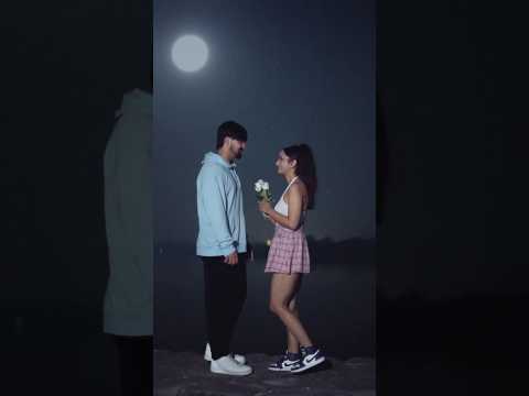 Chal Chaliye? #shorts #jind thumbnail
