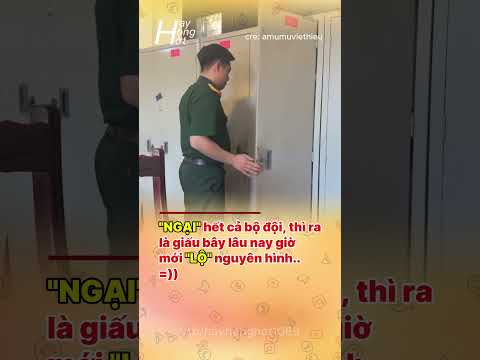 Chú ơi là chú =)) #videoshort #xh #haihuoc #reviewvui #funnyvideo #funny #funyshorts #giaitri thumbnail