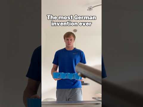 Biers On The Table 🇩🇪🧊 thumbnail
