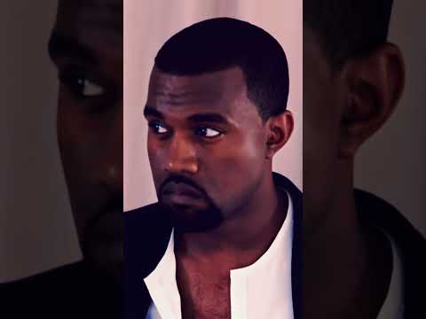 Kanye West Ruanway🎶 #shorts thumbnail
