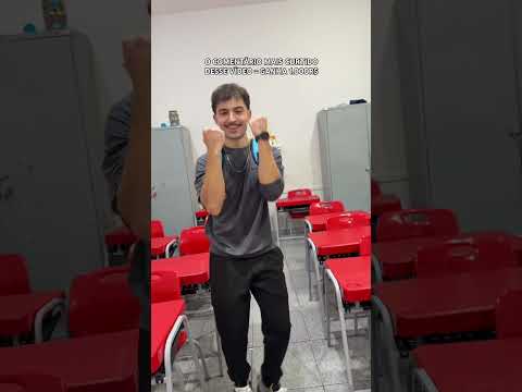 O COMENTÁRIO MAIS CURTIDO = GANHA 100$ 😳💰 thumbnail