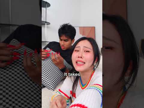@MiniMoochi she pranked me 🥲 thumbnail