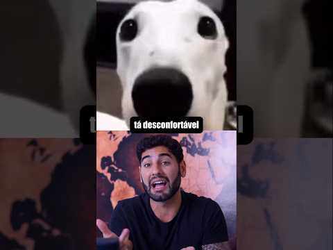 Invenções Geniais da Coreia do Sul thumbnail