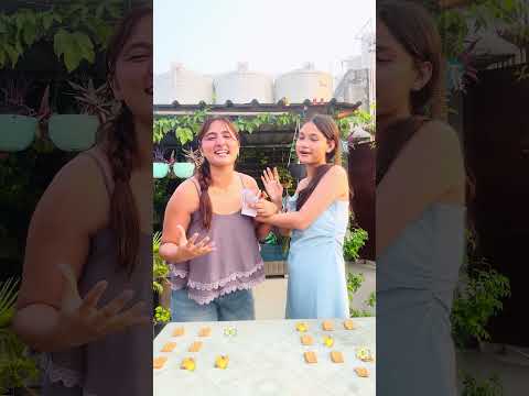 Slap Slap Cash Challenge #shorts #slapchallenge thumbnail