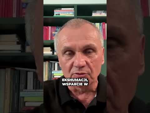 GEN. POLKO: CZAS NA MĘSKĄ ROZMOWĘ NAWROCKIEGO Z ZEŁENSKIM! thumbnail