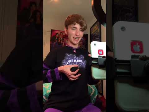 Should i post the full video?! thumbnail