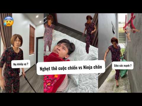 TỔNG HỢP VIDEO TIKTOK HÀI HƯỚC HAY NHẤT CỦA ĐỖ ĐẠT 2026 thumbnail