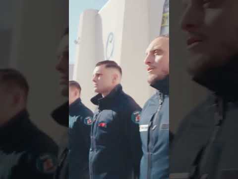 À demain, 17h22 thumbnail