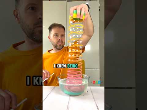 How Being Curious Pays Off thumbnail