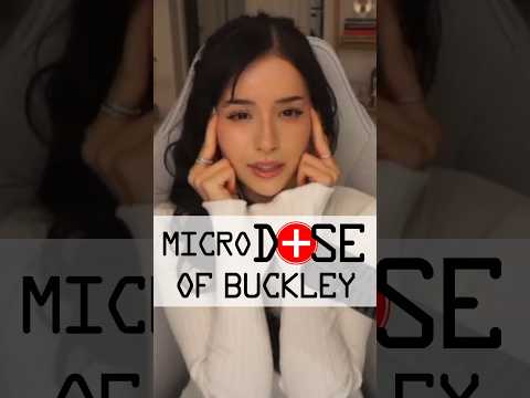 Pokimane's Simpbait Origins (MicroDose) thumbnail