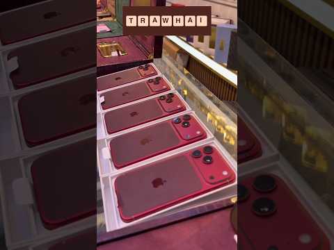 Yang bisa susun kata di atas selamat ya #iphone #iphone14promax #shortvideo #shorts thumbnail