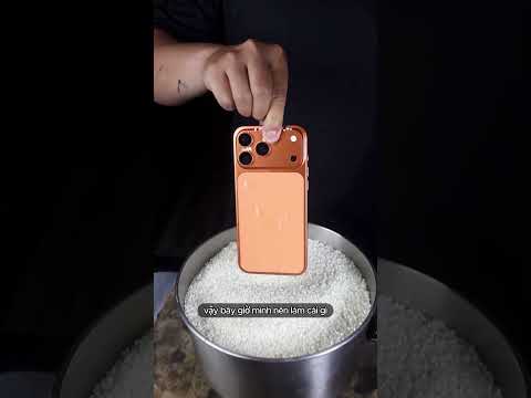 rớt đt vô toilet thumbnail