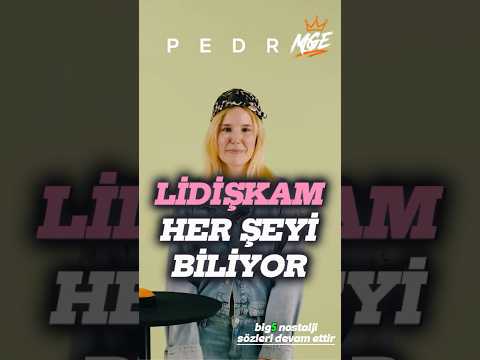Yarışma Günlerine Geri Döndük 💗 #manifestgirls #manifam #shorts thumbnail