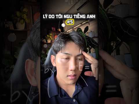 Tại sao không thêm Ed hết luôn cho khoẻ thumbnail