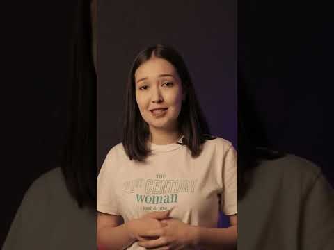 TBA bu nima? | Acronims thumbnail