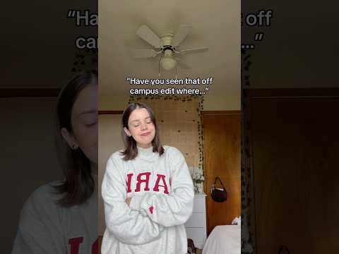 May 27, 2026 thumbnail