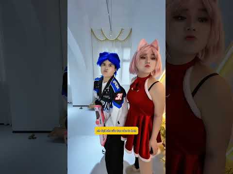Ai có sọt găn to hơn người đó thắng thumbnail