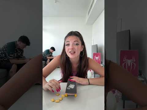 Se entra è vero! thumbnail