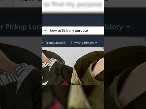 The True POWER of BOOKS thumbnail