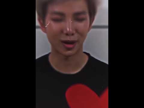 ? Just RM's things ?#bts ? #kpop #jungkook #blackpink #jimin #army #twice #btsarmy #suga #jin #rm? thumbnail