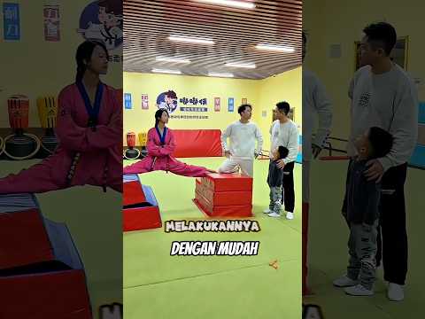 Ocil Disuruh Mukulin Anu?! Ending Kocaknya Gak Nahan ? thumbnail