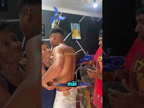 Mẹ 110 Tuổi Và Lời Hứa Ở Bên Con Mãi Mãi ? thumbnail