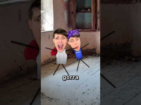 Haz Esto Para No Hacer El Ridículo 😅 thumbnail
