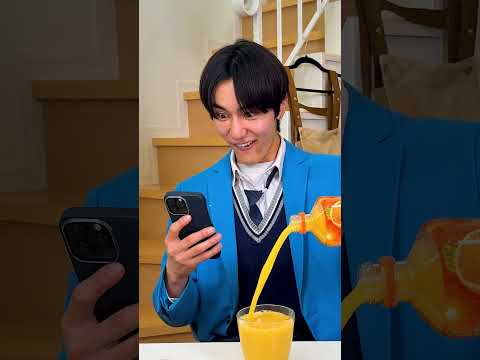 Đổ coca thì làm thế nào? thumbnail