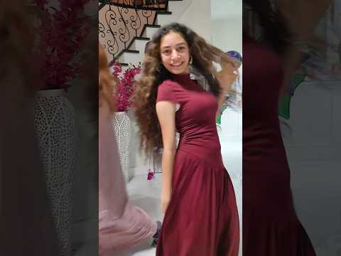 ईद मुबारक🥰 thumbnail