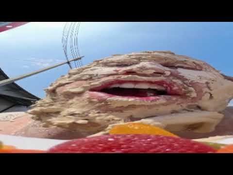 กิน MySnaxx Jelly ด้วยกันมั้ย! thumbnail