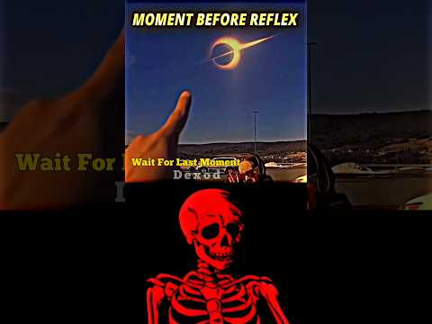 #aestheic thumbnail