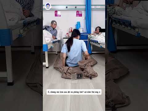 Tưởng Bị Trêu Ghẹo, Ai Ngờ Anh Trai Tặng Món Cực Xịn thumbnail