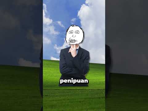 Pria Ini Tidak Menduga Ditipu Pacar Palsu thumbnail