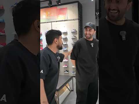 تشتري بلون واحد بس🔴 thumbnail